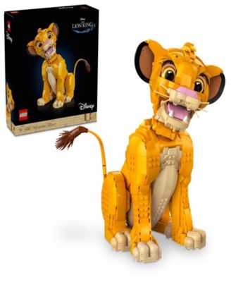 LEGO®