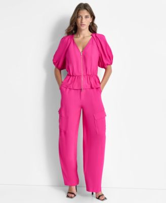 DKNY - TK