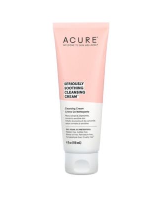 ACURE