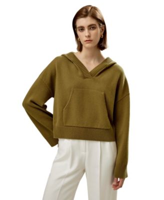 LILYSILK