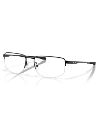 Oakley