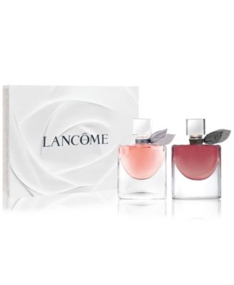 Lancôme - 2-Pc. La vie est belle Perfume Minis Gift Set
