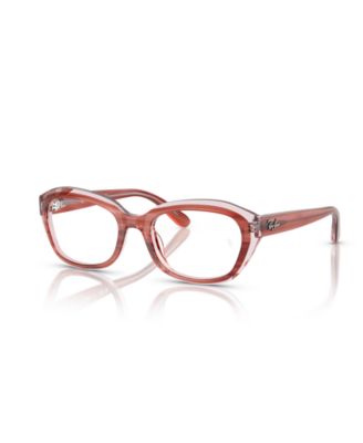 Ray-Ban