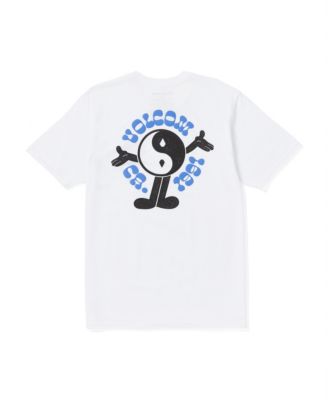 Volcom