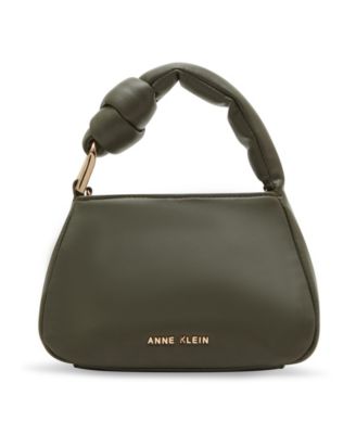 Anne Klein