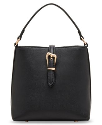 Anne Klein