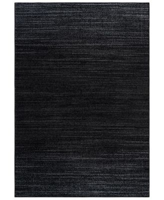Safavieh - Adirondack ADR284F 10'x14' Area Rug