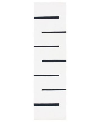 Safavieh - Montauk I MTK311A 10'x14' Area Rug