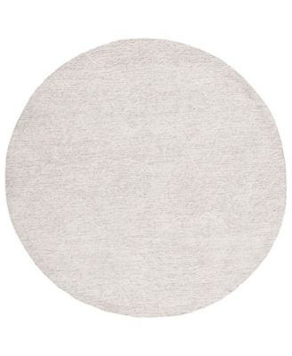Safavieh - Metro I MET999A 11'x15' Area Rug