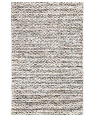 Safavieh - Natura 620 NAT620D 10'x14' Area Rug