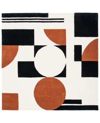 Safavieh - Rodeo Drive II RD856A 10'x14' Area Rug