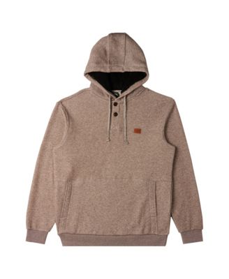 Billabong