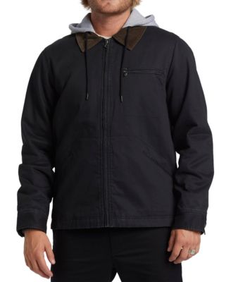 Billabong