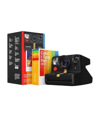 Polaroid