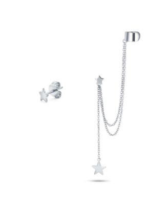 Bling Jewelry