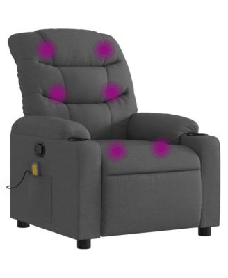 vidaXL