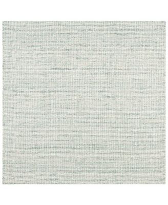 Safavieh - Abstract 100 ABT484Y 2'3"x10' Runner Area Rug