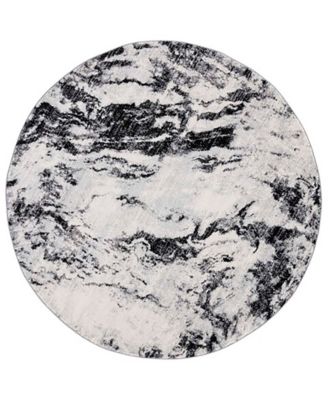 Safavieh - Tulum I TUL277A 2'x9' Runner Area Rug