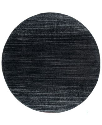 Safavieh - Adirondack ADR284F 10'x14' Area Rug