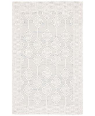 Safavieh - Marbella III MRB428M 2'3"x9' Runner Area Rug
