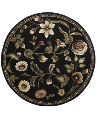 Global Rug Designs