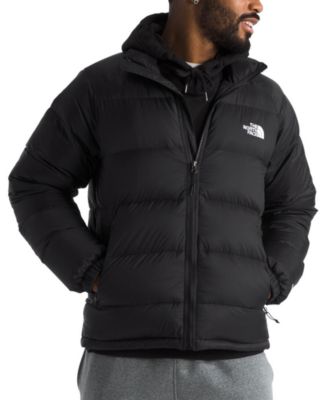 The North Face - Men's Hydrenalite Down Full Zip Jacket