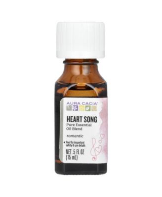 Aura Cacia
