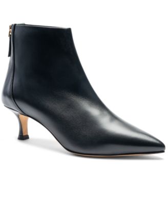 Bruno Magli - Women's Francesca Dress Booties