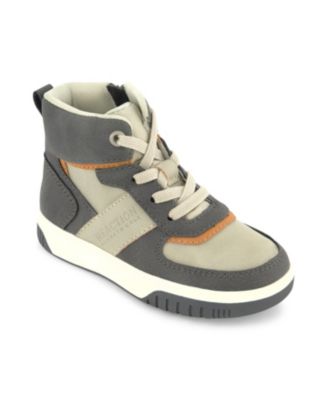 Kenneth Cole New York