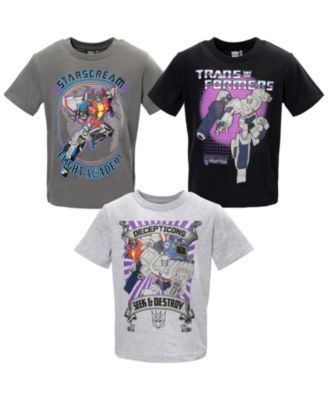 Transformers