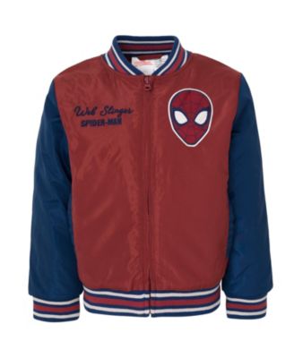 Marvel