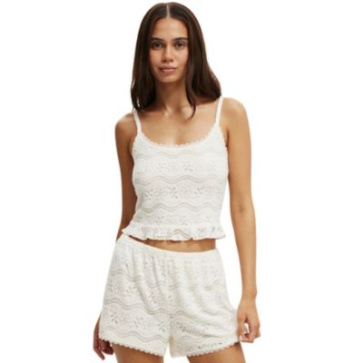 COTTON ON