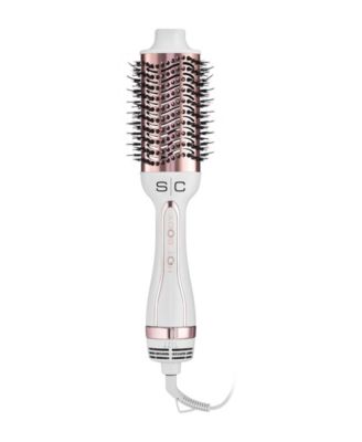 StyleCraft Professional - StyleCraft Hot Body Blowout Brush