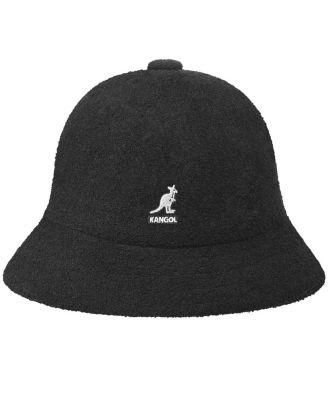 Kangol - Men's Bermuda Casual Bucket Hat