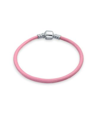 Bling Jewelry