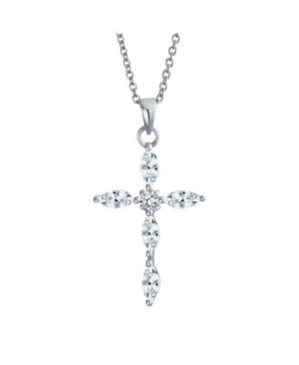 Bling Jewelry