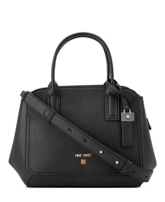 Nine West