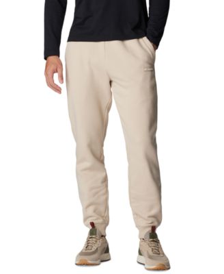Columbia - Marble Canyon Heavyweight Fleece Pants