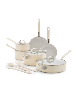 GreenPan