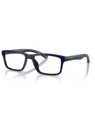 Arnette