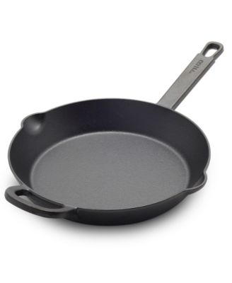 GreenPan