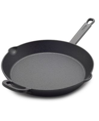 GreenPan