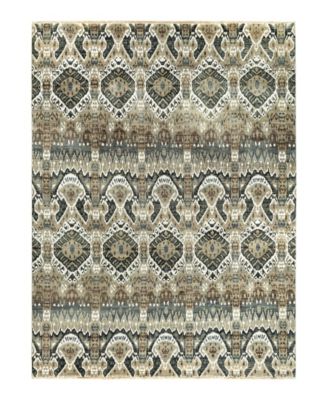 ADORN HAND WOVEN RUGS