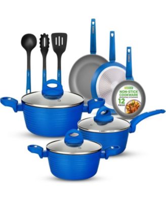 NutriChef