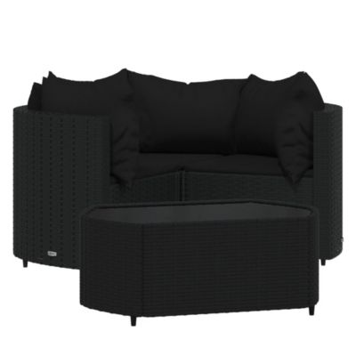 vidaXL