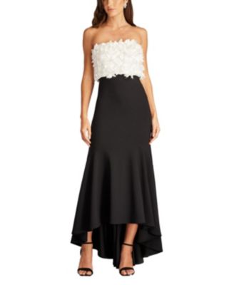 Tadashi Shoji