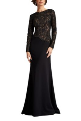 Tadashi Shoji