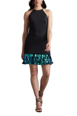 Tadashi Shoji