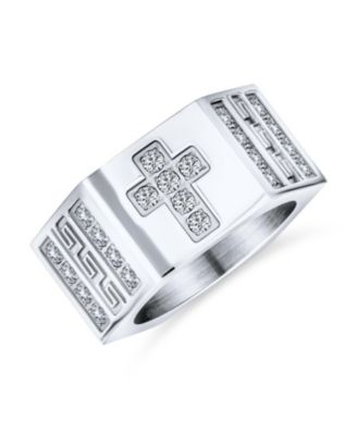 Bling Jewelry