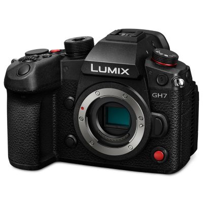 Panasonic